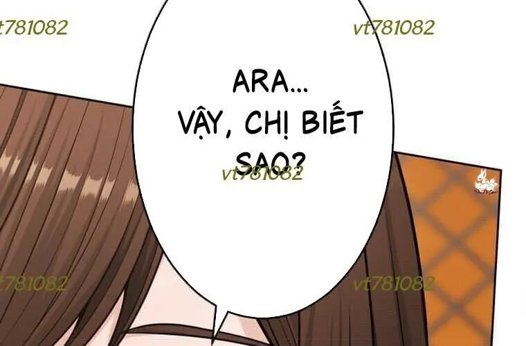 Trang 136