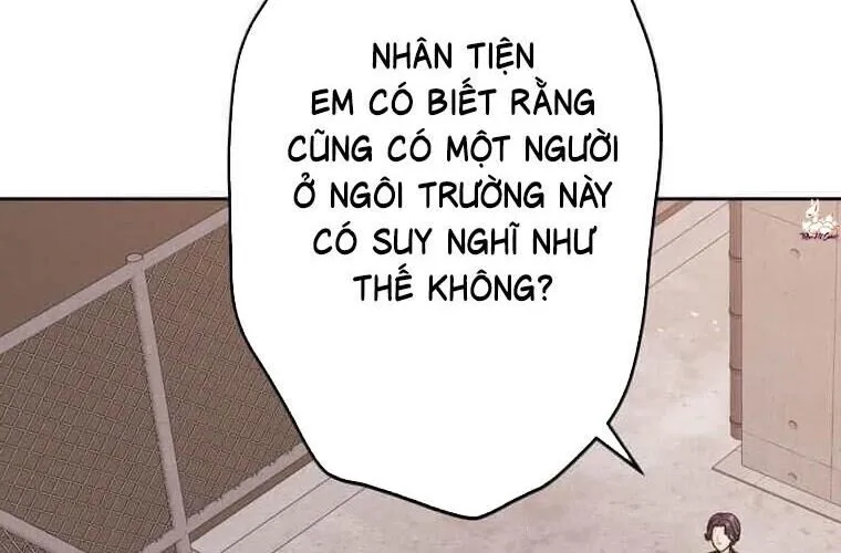 Trang 159
