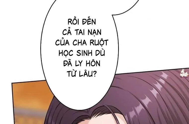 Trang 186