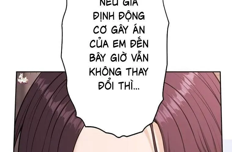 Trang 230