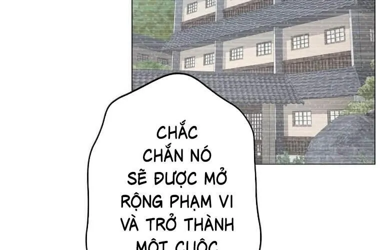 Trang 255