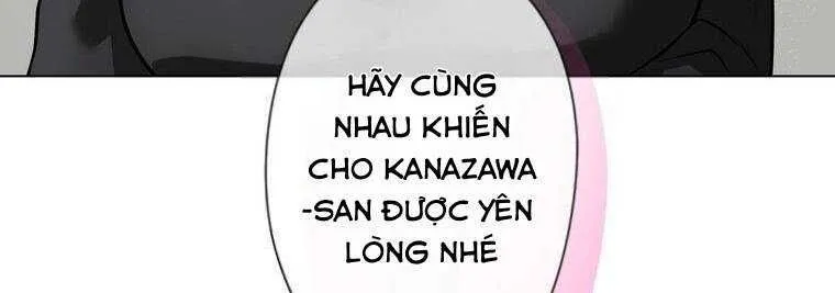 Trang 188