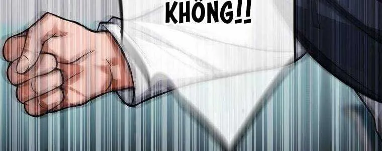 Trang 230