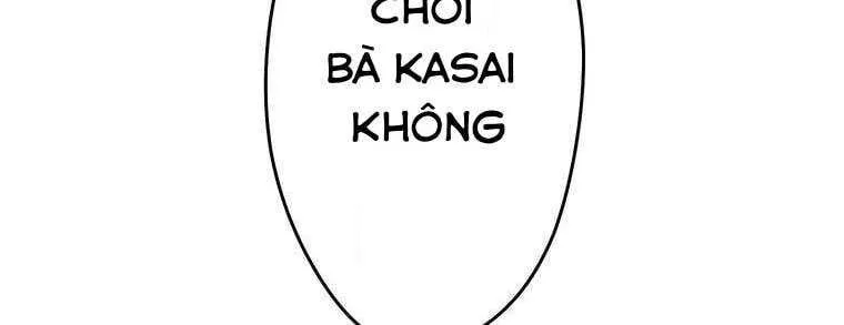 Trang 278