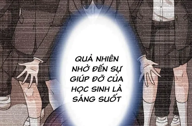 Trang 68