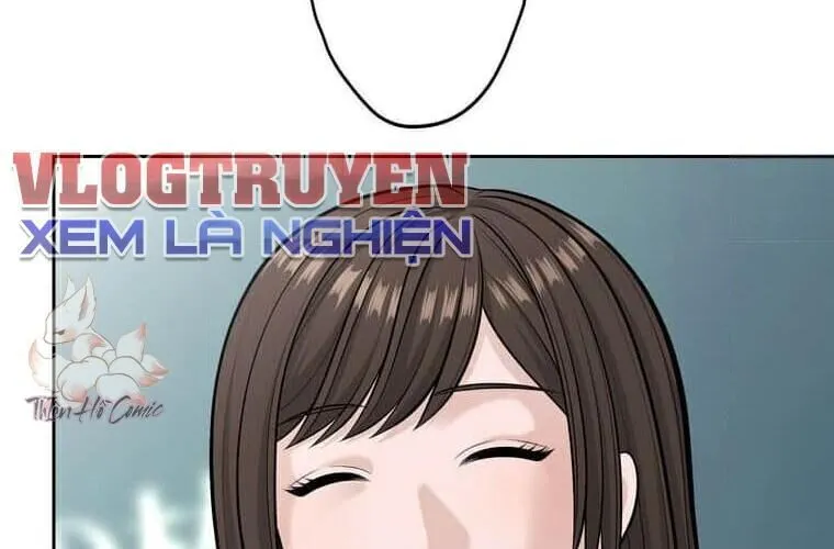 Trang 233