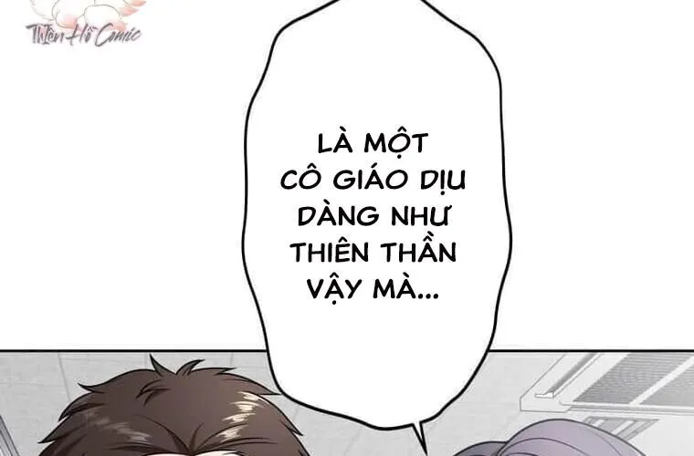 Trang 54