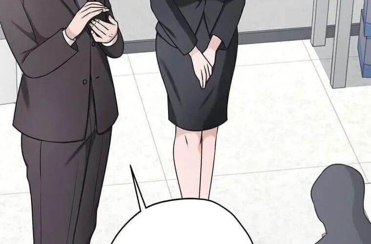 Trang 69