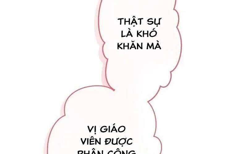 Trang 75