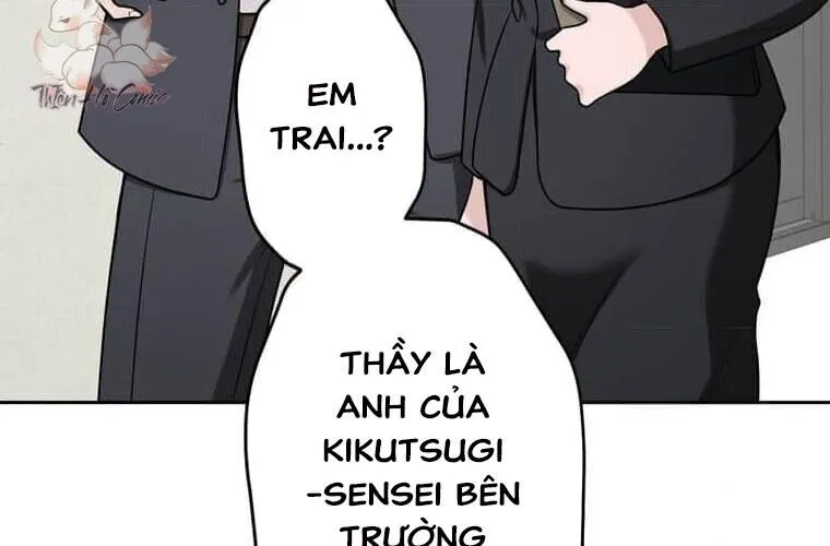 Trang 103
