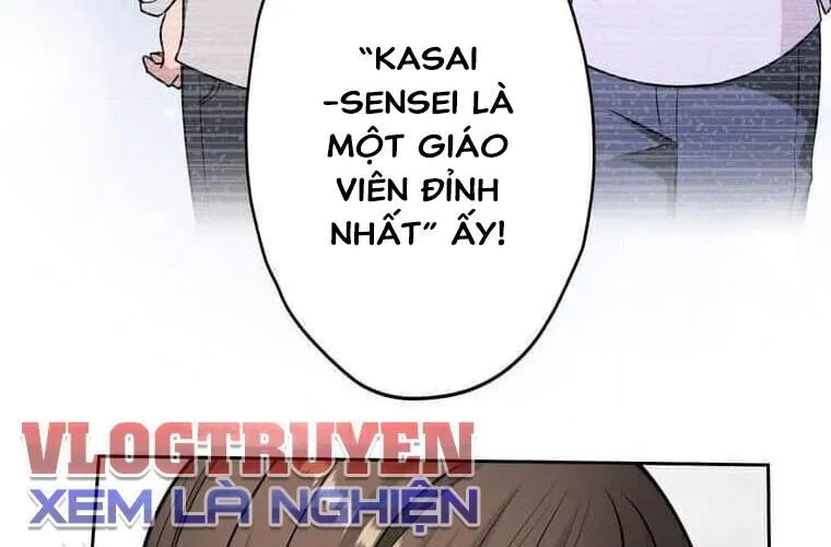 Trang 110