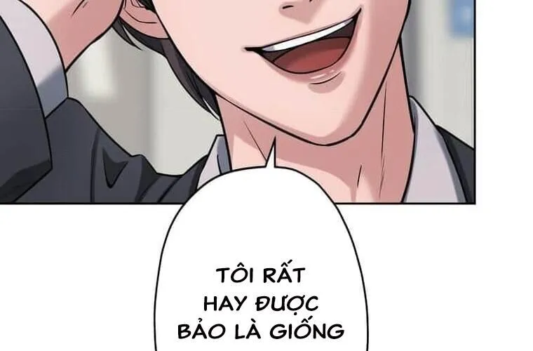 Trang 114
