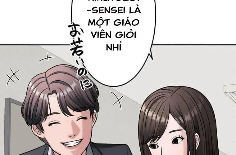 Trang 120