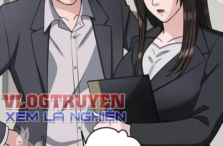 Trang 121