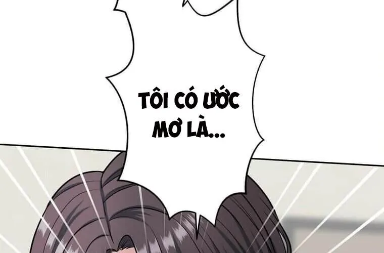 Trang 123
