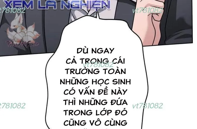 Trang 145