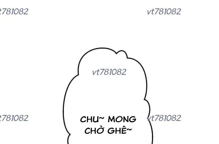 Trang 155