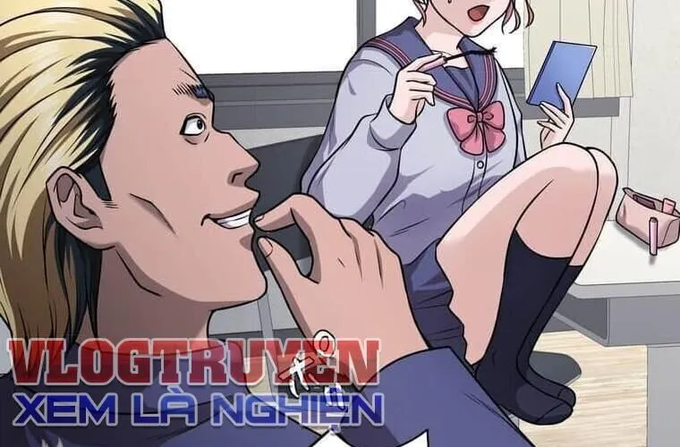 Trang 166