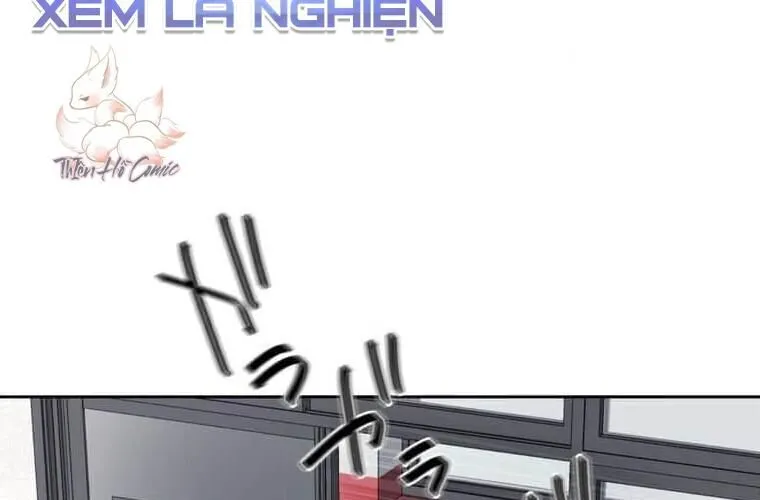 Trang 243