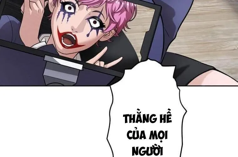 Trang 54