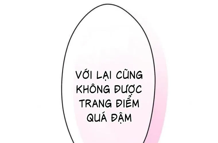 Trang 65