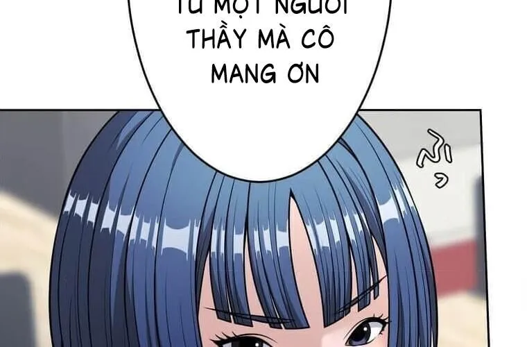 Trang 75