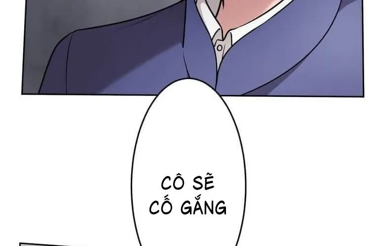 Trang 81