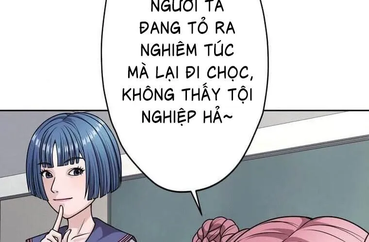 Trang 98