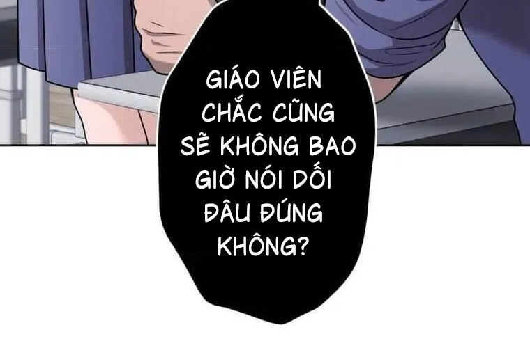 Trang 105