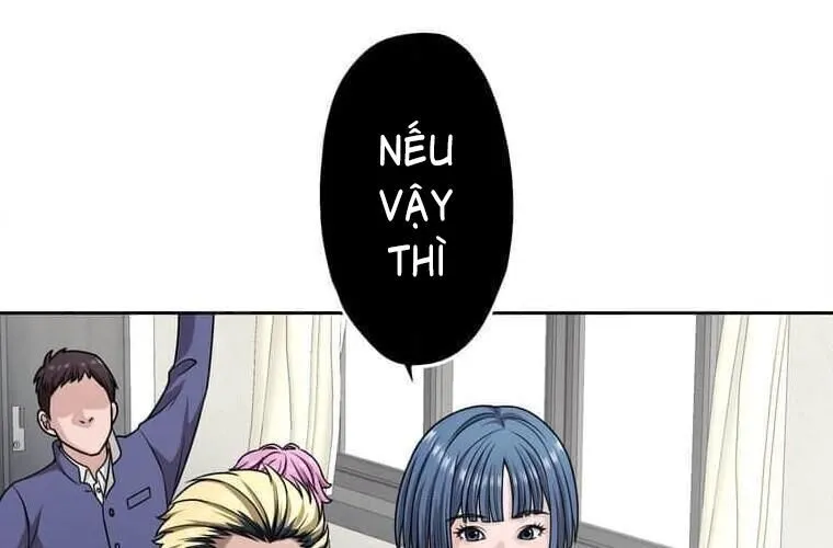 Trang 106