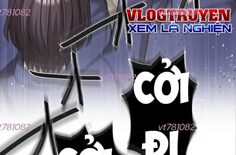 Trang 119