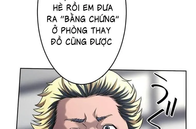 Trang 153