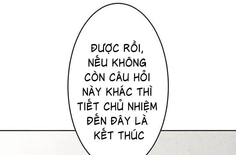 Trang 155