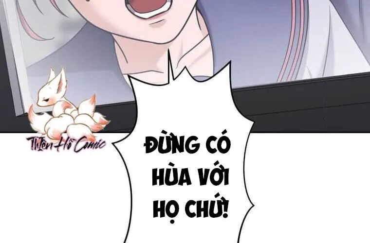 Trang 194