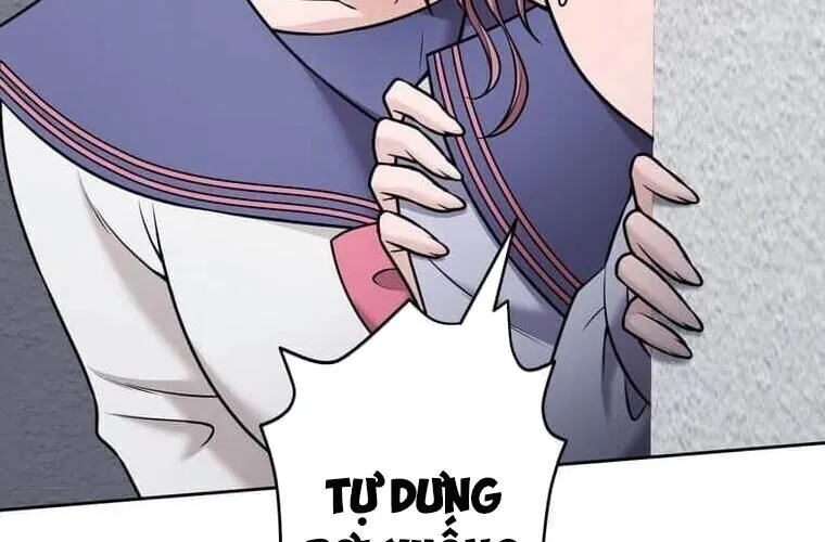 Trang 70