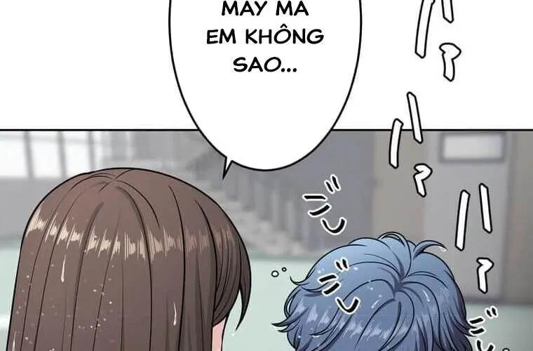Trang 113