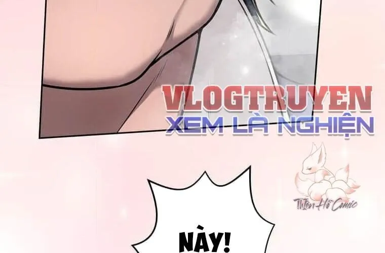 Trang 200