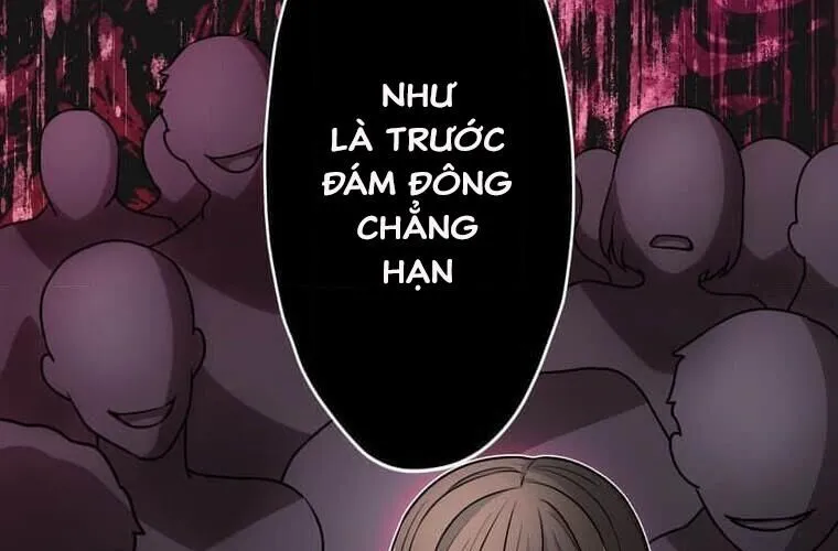 Trang 249