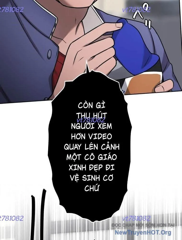 Trang 72