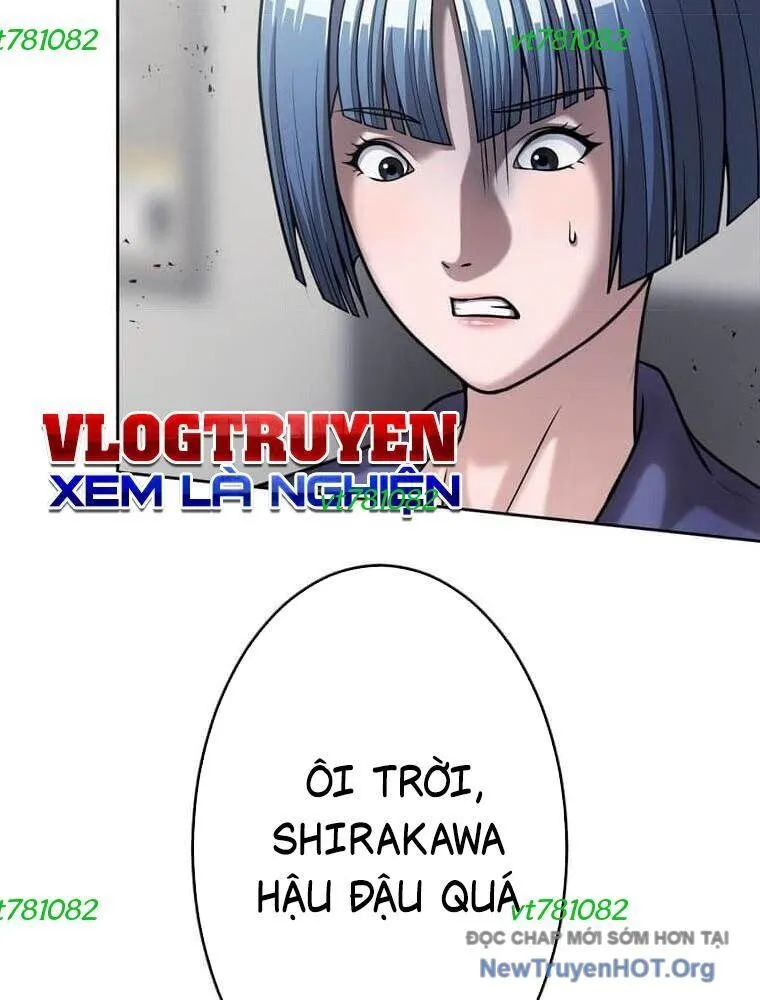 Trang 156