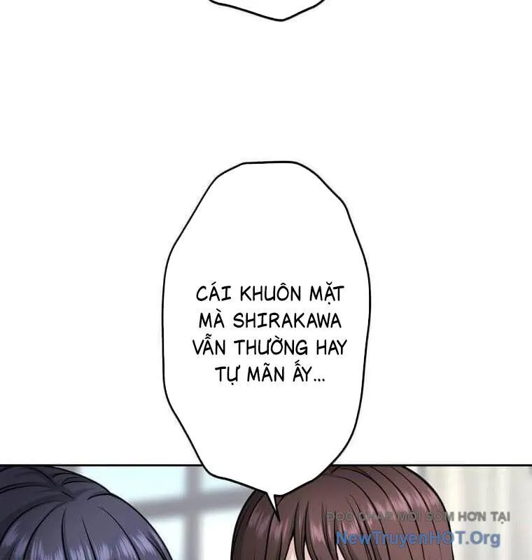 Trang 112