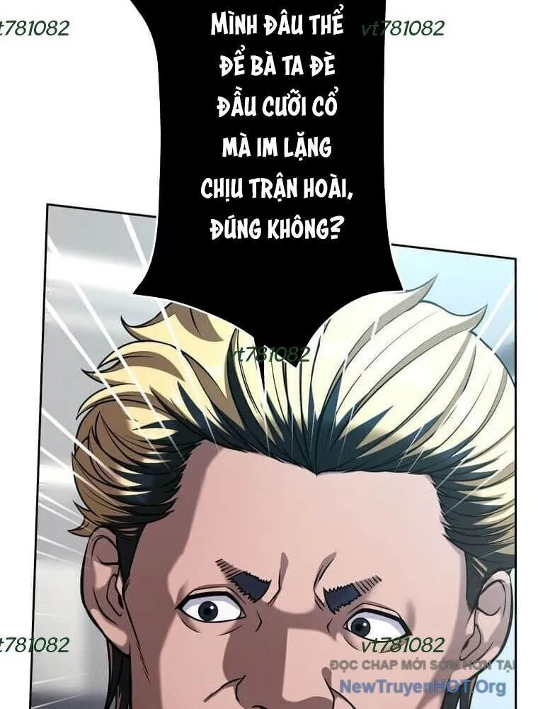 Trang 133