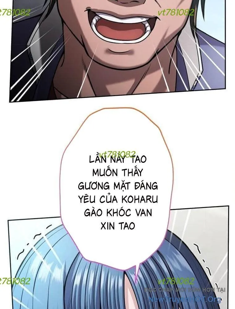 Trang 134