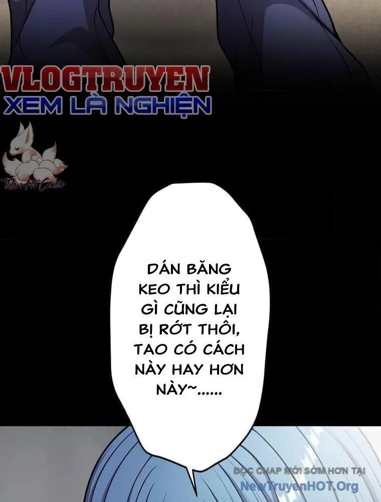 Trang 70