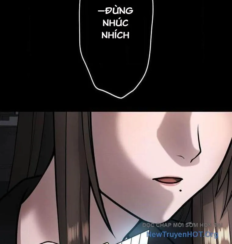 Trang 119