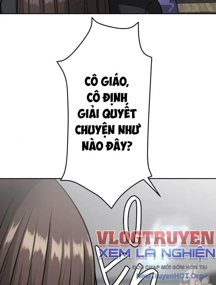 Trang 136