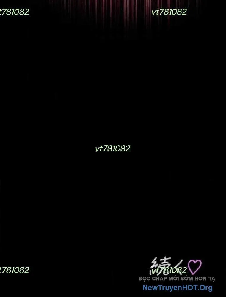 Trang 159
