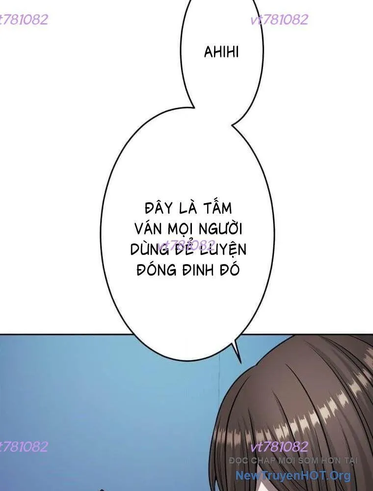 Trang 97