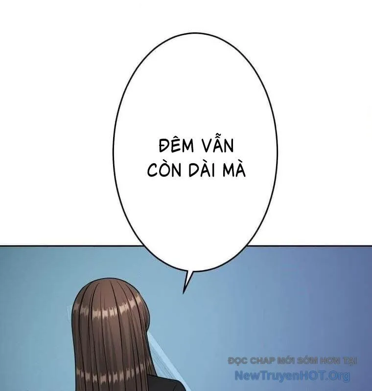 Trang 105