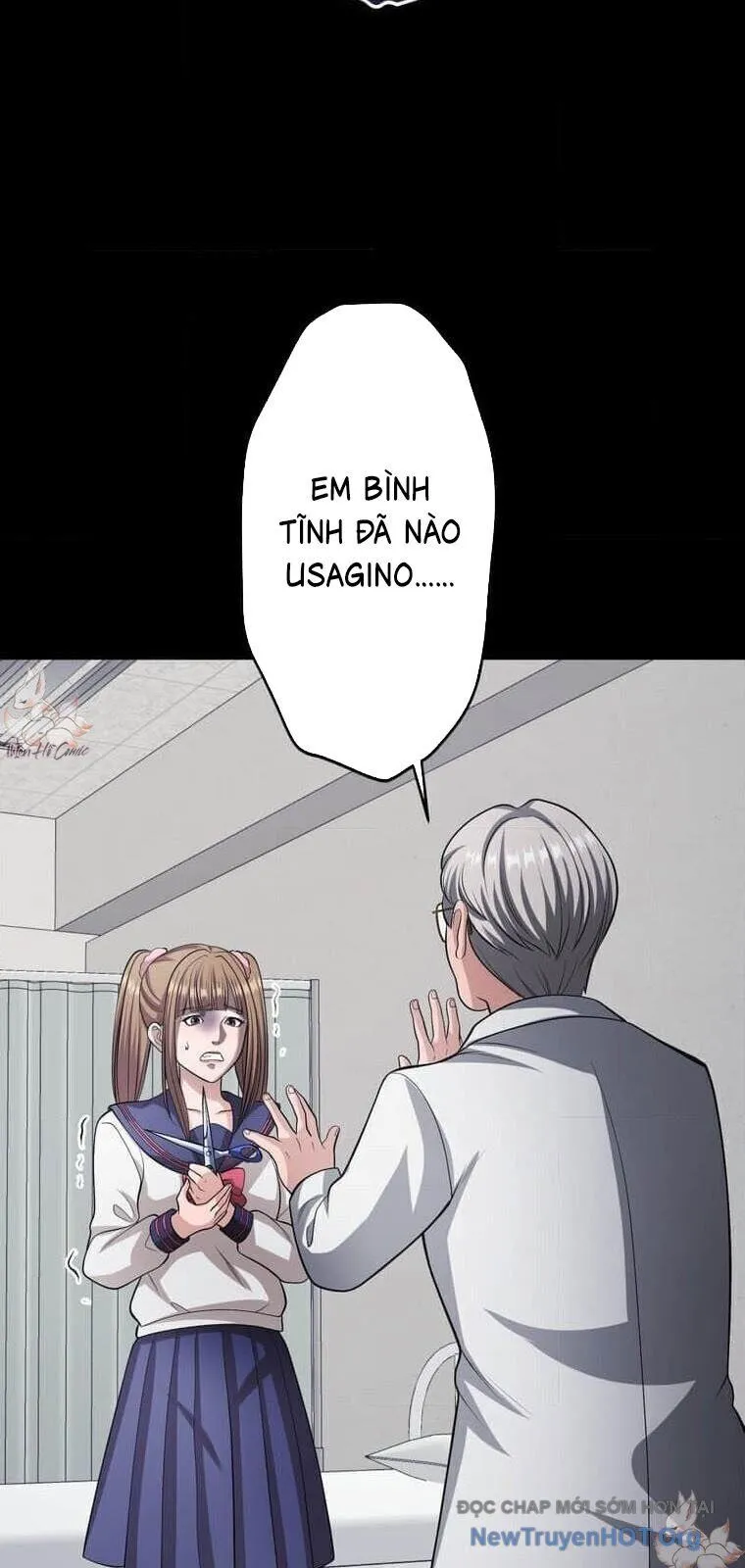 Trang 34
